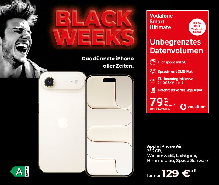 topdeal 01 bw vodafone 11 2025 mobile