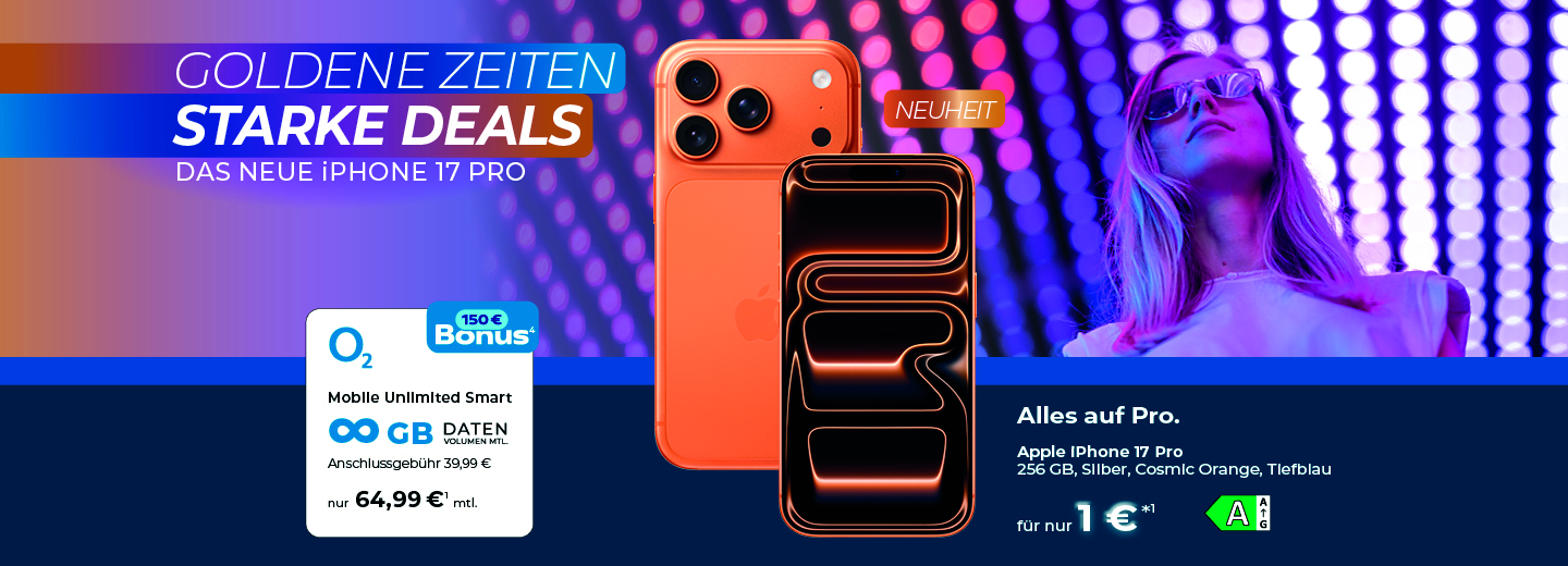 topdeal 11 o2 10 2025 mobile topdeal 11 o2 10 2025 mobile